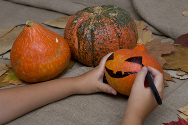 Similar image 21006746