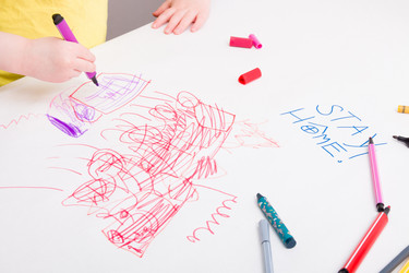 Similar image 21006749