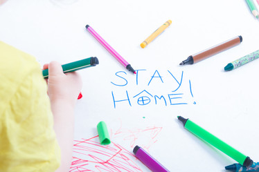 Similar image 21006750