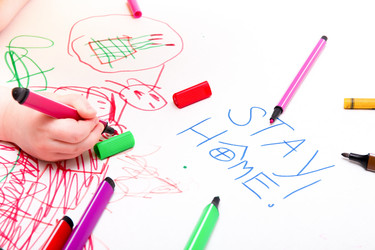 Similar image 21006751