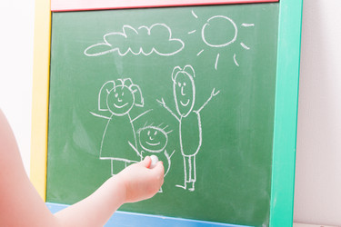 Similar image 21006800