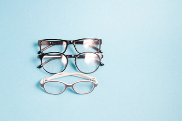 Similar image 21006824