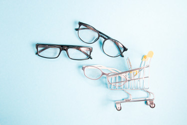 Similar image 21006825