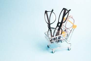 Similar image 21006826