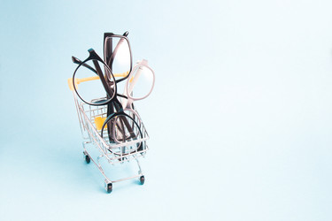 Similar image 21006881