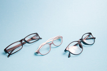 Similar image 21006883