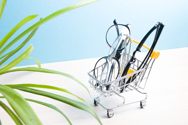 Similar image 21006885