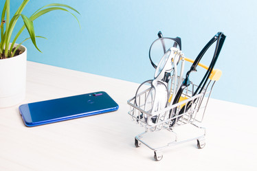 Similar image 21006886