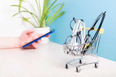 Similar image 21006888