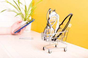 Similar image 21006889