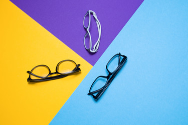 Similar image 21006962