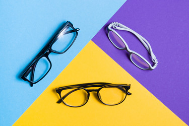 Similar image 21006965