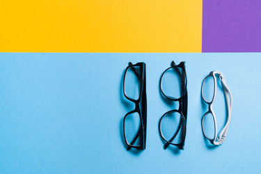 Similar image 21006966