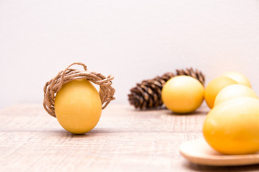 Similar image 21006967