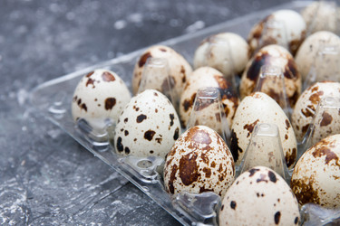 Similar image 21007019