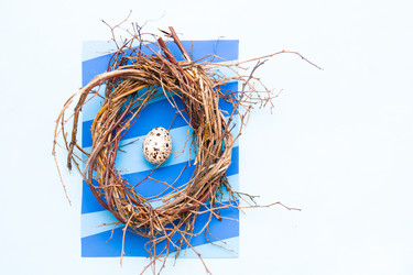 Similar image 21014970