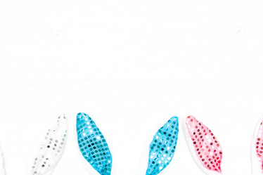 Similar image 21016915