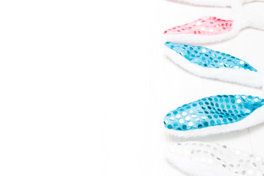 Similar image 21016917