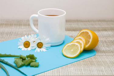 Similar image 20994657