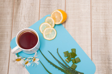 Similar image 20994658