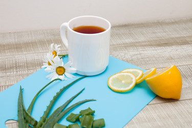 Similar image 21006574