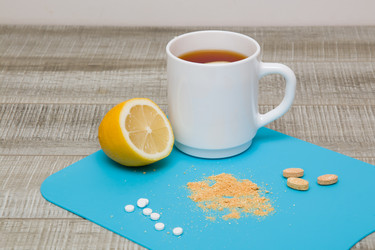 Similar image 21006575