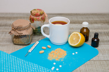 Similar image 21006576