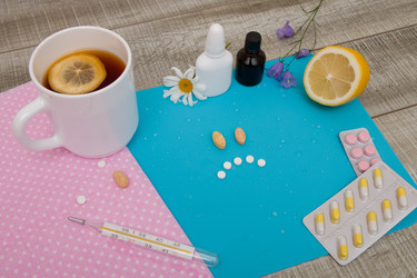 Similar image 21006578