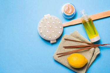 Similar image 21006579