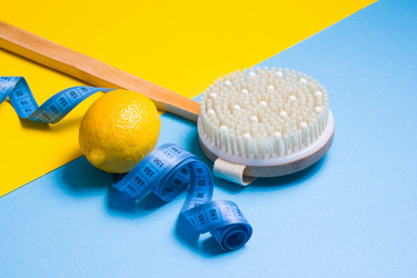 Similar image 21006582