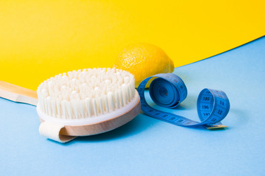 Similar image 21006668