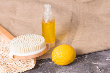 Similar image 21006670