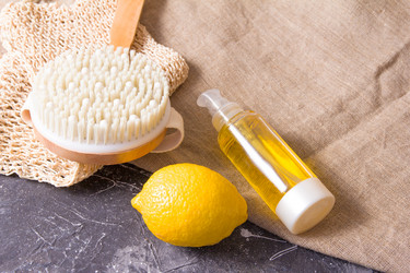 Similar image 21006752