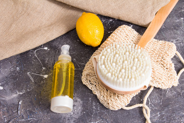 Similar image 21006753