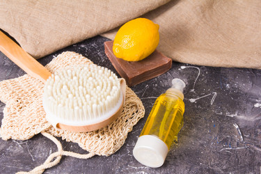 Similar image 21006754