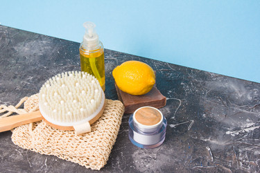 Similar image 21006755