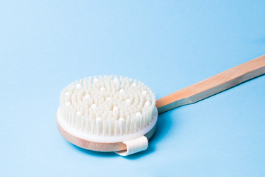 Similar image 21006802