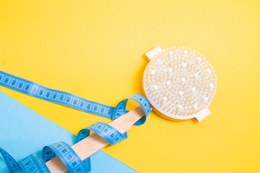 Similar image 21006829