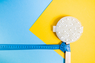 Similar image 21006830