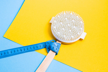 Similar image 21006831