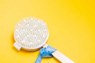 Similar image 21006890