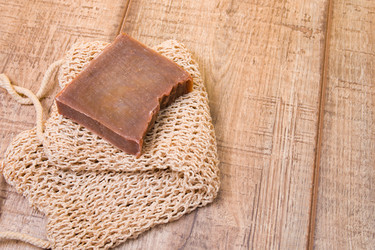 Similar image 21006891