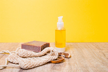 Similar image 21006892