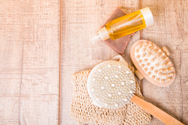 Similar image 21006895