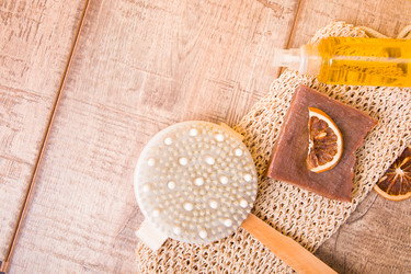 Similar image 21006896