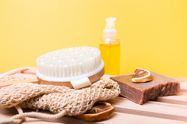 Similar image 21006897