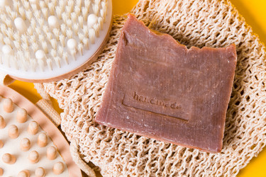 Similar image 21006971