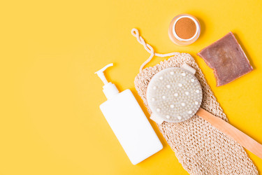 Similar image 21014830