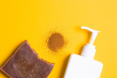 Similar image 21014832