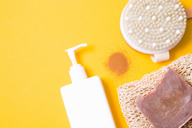 Similar image 21014833